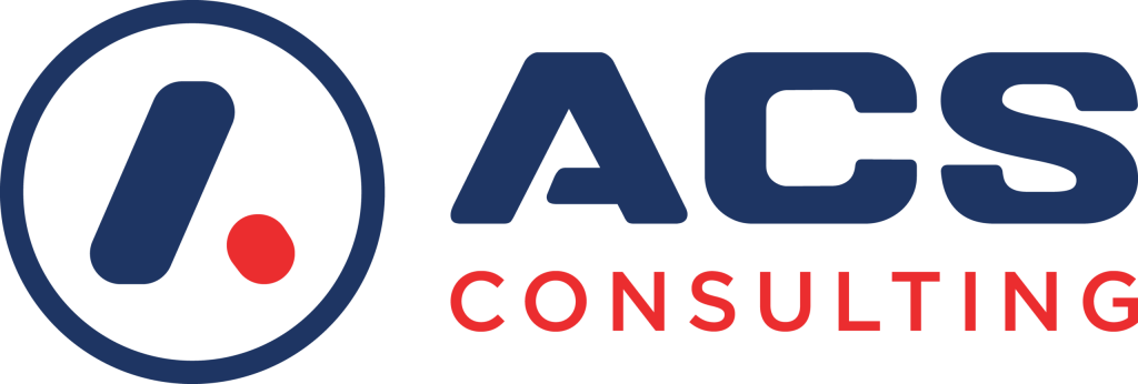 acs consulting logo @6000px scaled.png