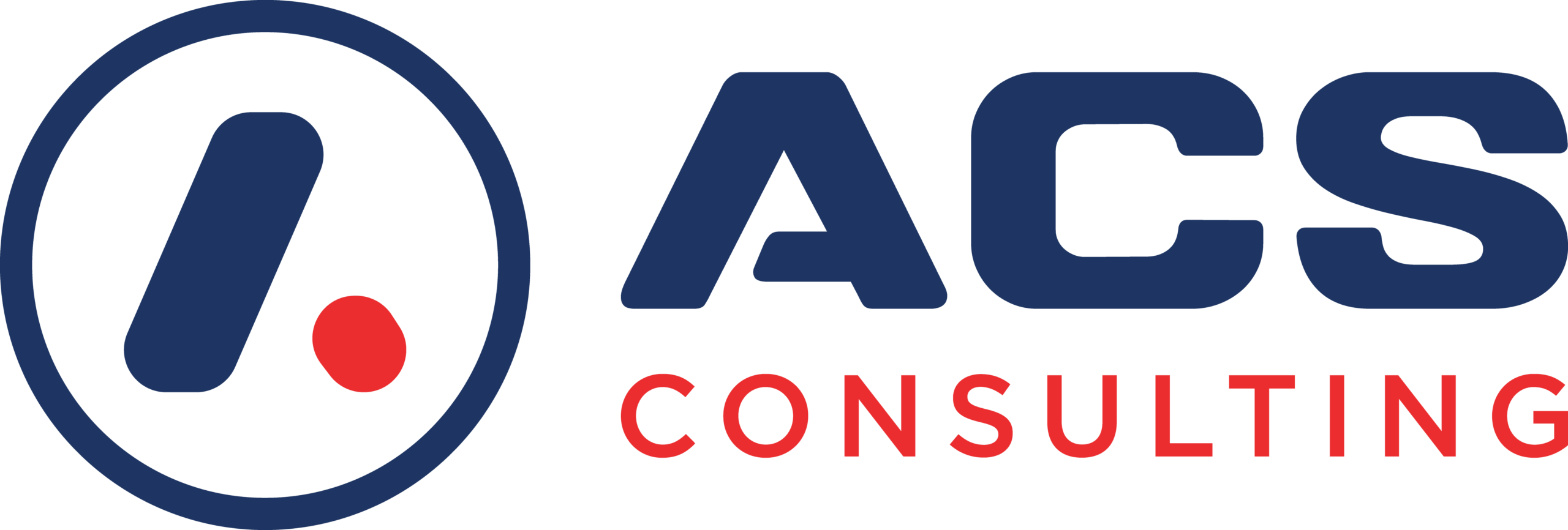acs consulting logo @6000px scaled.png