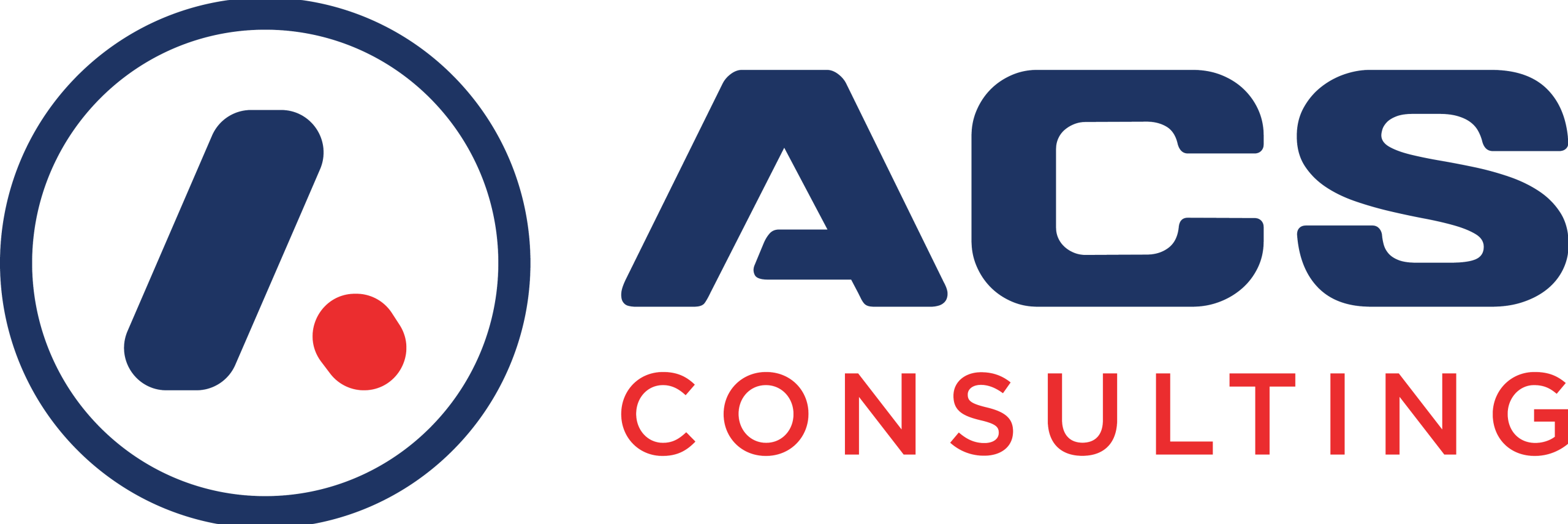 acs consulting logo @6000px