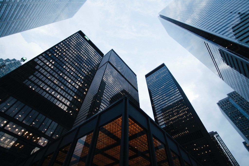 SME business consulting Perth