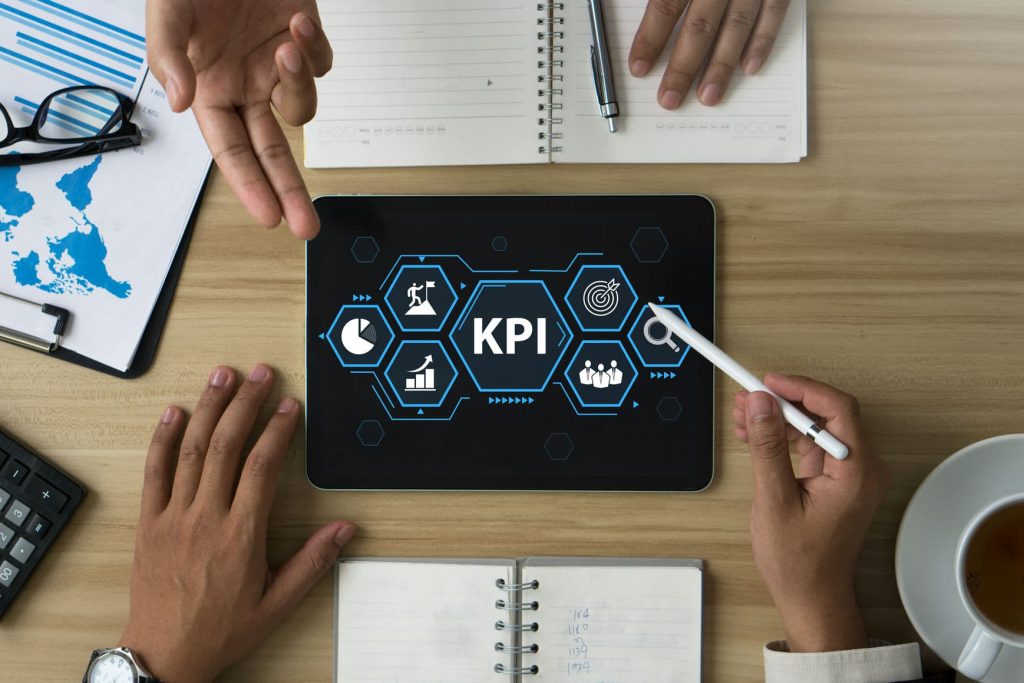 kpi-key-performance-indicator