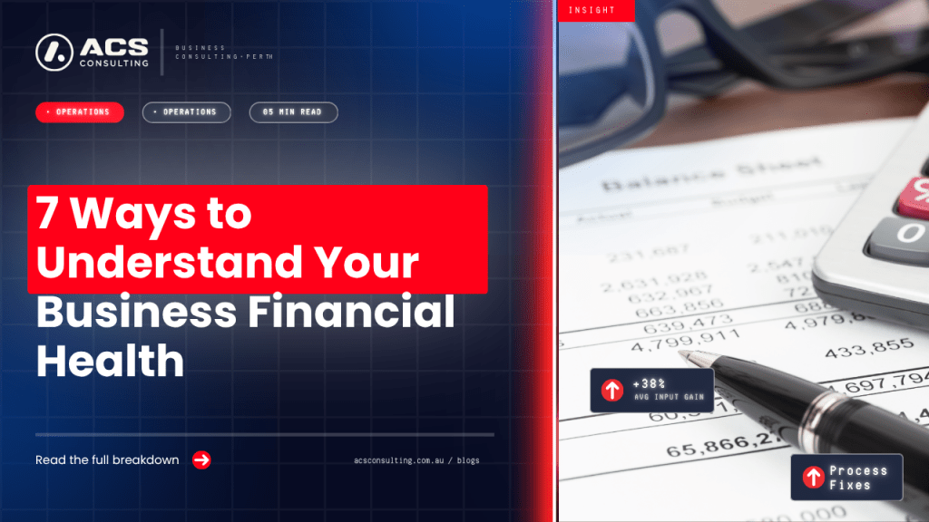 Balance Sheet guide explaining seven smart ways businesses can analyse assets, liabilities, equity, and financial health in 2026.