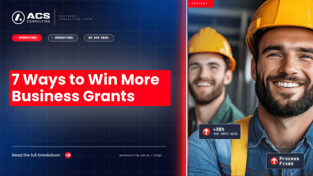 Construction Labour Shortage guide explaining seven smart strategies Australian builders can use to manage workforce challenges and resource projects in 2026.