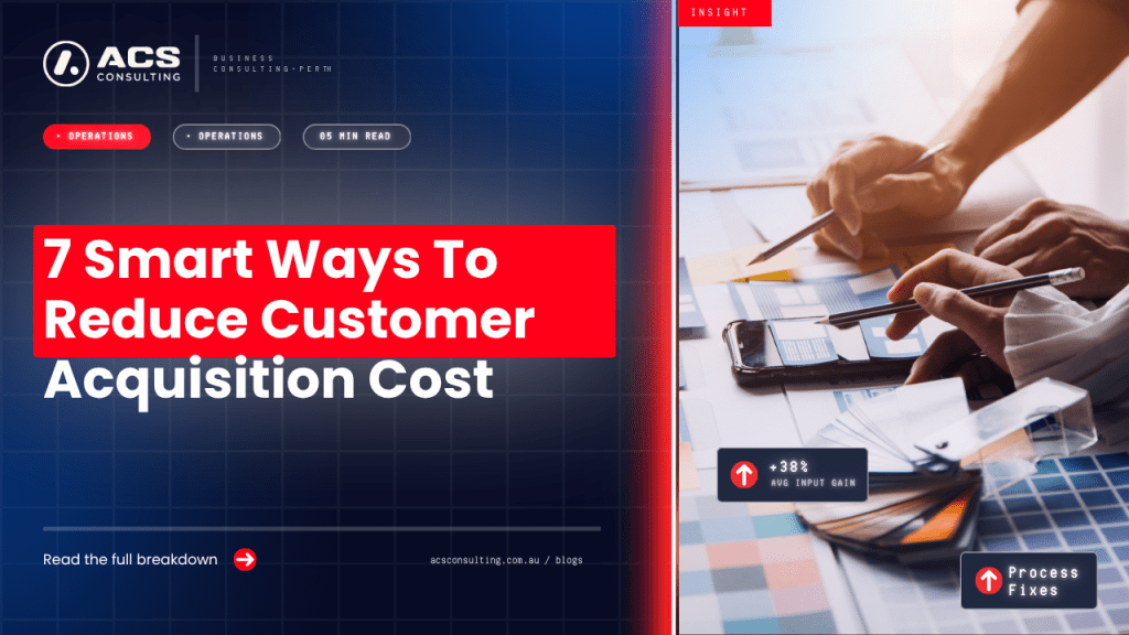 Brand Strategy guide explaining seven smart ways businesses can build memorable brands, strengthen customer connections, and become the business customers remember in 2026.