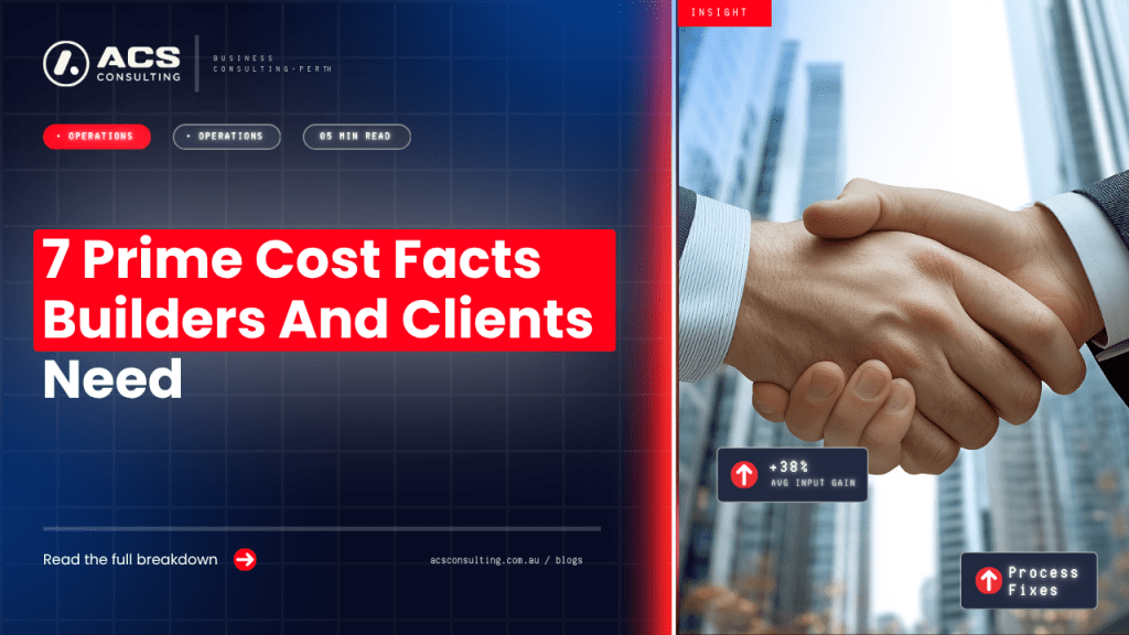 Self-Service BI guide explaining seven smart ways businesses can empower teams to access data, create insights, and make faster decisions in 2026.
