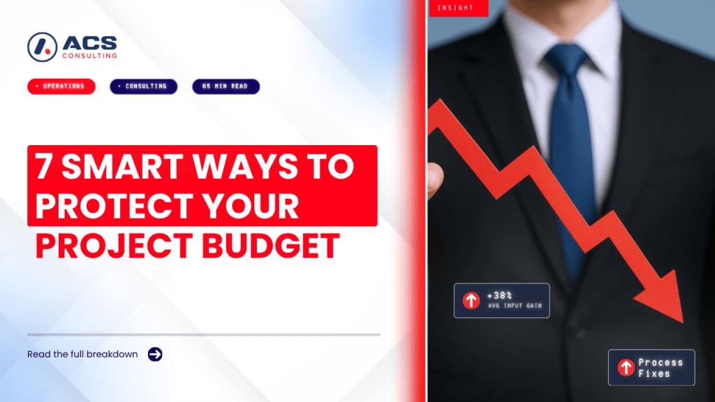 Loss Carry Back guide explaining seven smart ways eligible Australian businesses can use tax losses to improve cash flow and potentially receive a tax refund in 2026.