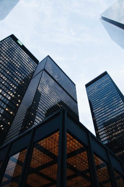 SME business consulting Perth