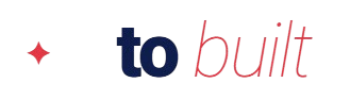 to_built-1