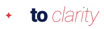 to_clarify-1